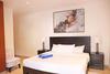 Villa Mar Azul Luxury 6 Bedrooms
