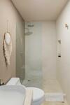 Spacious Apartment With Balcony In Aldea Zama