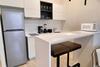 Apartamento Aldea Zama Studios By Andiani Travel