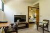 Town House 7 By Mun Tulum