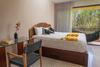 Apartamento Casa Imox - Tulum