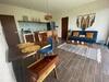 One Bedroom Apartment With Jungle Views