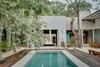 900 Sqm Villa Arthur Concierge Security