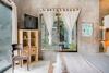 900 Sqm Villa Arthur Concierge Security