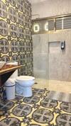 Apartamento Luxury Suites La Veleta
