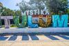Apartamento Gardens Tulum