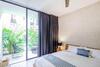 Apartamento Gardens Tulum