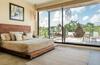 Apartamento Brand New Studio Ph Private Pool X17