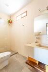 Apartamento Brand New Studio Ph Private Pool X17