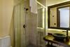Idyllic Tulum Hideaway Villa Tropical Ambiance In Private Pool Perfect For Large Groups