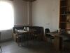 Pension Seeblick Latzko