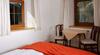 Samnauner H�tte Nauders Tirol