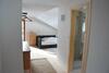 Apartamento Haus Christian
