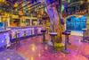 Party Hotel Taverne