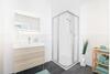 Apartamento Alpennest Stubai