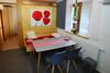 Apartamento Ferienwohnung Stubaier Herzblut
