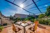 Apartamento Binibonaire