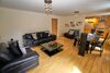 Edinburgh Pearl Apartments - Dalry Gait