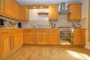 Edinburgh Pearl Apartments - Dalry Gait