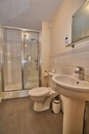Edinburgh Pearl Apartments - Dalry Gait