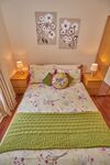 Edinburgh Pearl Apartments - Dalry Gait