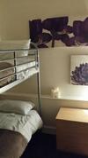 Jasmine Apartment - Junction Street