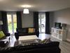 Edinburgh Playhouse Apartments