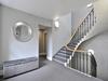 Destiny Scotland - St Andrew Square Apartments