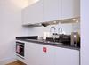 Destiny Scotland - St Andrew Square Apartments