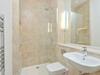Destiny Scotland - St Andrew Square Apartments