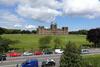 Hostal Ashgrove House Hotel