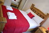 Apartamento Holistic Condos