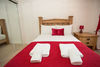 Apartamento Holistic Condos