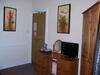 Hostal Rockville Hotel