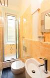 Apartamento Holyrood Park View