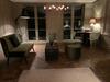 B&B Elswoutshoek