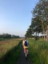 Camping De Houtwal