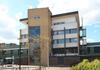Apartamento de Overtoom 58, Papendrecht