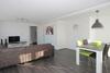 Apartamento de Overtoom 58, Papendrecht