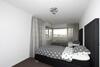 Apartamento de Overtoom 58, Papendrecht