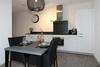 Apartamento de Overtoom 72, Papendrecht