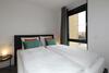 Apartamento de Overtoom 66, Papendrecht