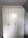 Apartamento Anemoon