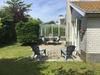 Bungalow Petten Aan Zee