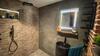 Hostal Bommelerhoeve B&B & Vakantiewoning