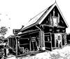 Hostal Bommelerhoeve B&B & Vakantiewoning