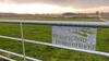 Hostal Bommelerhoeve B&B & Vakantiewoning