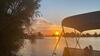 Hostal Bommelerhoeve B&B & Vakantiewoning