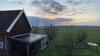 Hostal Bommelerhoeve B&B & Vakantiewoning