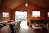 Strandcamping Corfwater - Safaritenten En Safarilodges